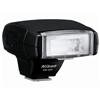 Nikon SB-400 Speedlight Unit